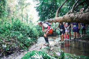 BIB: 
                            <button type="button" onclick="openModal(25460710)" class="btn btn-primary btn-sm float-right btn-popup" data-toggle="modal" data-target=".modal-high-quality">
                        <i class="fas fa-shopping-cart"></i> Add to Cart
                    </button>
                                            <button type="button" onclick="isThisMe(25460710, true)" class="btn btn-success btn-sm float-right btn-popup btn-isme hidden" data-toggle="tooltip" data-placement="bottom" title="นี่คือรูปของคุณใช่ไหม คลิกที่นี่เพื่อเอาเข้าอัลบั้ม">
                        <i class="fas fa-plus"></i> Add to album
                    </button>
                    <button type="button" onclick="isThisMe(25460710, false)" class="btn btn-warning btn-sm float-right btn-popup btn-isnotme hidden">
                        <i class="fas fa-ban"></i> Remove from album
                    </button>